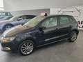 Volkswagen Polo Polo 5p 1.4 tdi bm Fresh 90cv Zwart - thumbnail 8