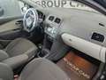 Volkswagen Polo Polo 5p 1.4 tdi bm Fresh 90cv Zwart - thumbnail 31