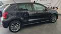 Volkswagen Polo Polo 5p 1.4 tdi bm Fresh 90cv Zwart - thumbnail 36