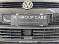 Volkswagen Polo Polo 5p 1.4 tdi bm Fresh 90cv Zwart - thumbnail 2