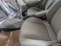 Volkswagen Polo Polo 5p 1.4 tdi bm Fresh 90cv Zwart - thumbnail 20