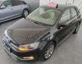 Volkswagen Polo Polo 5p 1.4 tdi bm Fresh 90cv Zwart - thumbnail 7