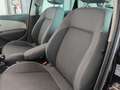 Volkswagen Polo Polo 5p 1.4 tdi bm Fresh 90cv Zwart - thumbnail 21