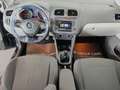 Volkswagen Polo Polo 5p 1.4 tdi bm Fresh 90cv Zwart - thumbnail 24