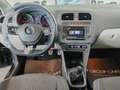 Volkswagen Polo Polo 5p 1.4 tdi bm Fresh 90cv Zwart - thumbnail 22