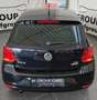 Volkswagen Polo Polo 5p 1.4 tdi bm Fresh 90cv Zwart - thumbnail 38
