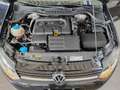Volkswagen Polo Polo 5p 1.4 tdi bm Fresh 90cv Zwart - thumbnail 15