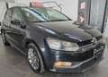 Volkswagen Polo Polo 5p 1.4 tdi bm Fresh 90cv Zwart - thumbnail 3