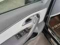 Volkswagen Polo Polo 5p 1.4 tdi bm Fresh 90cv Zwart - thumbnail 28