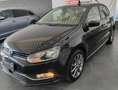 Volkswagen Polo Polo 5p 1.4 tdi bm Fresh 90cv Zwart - thumbnail 12