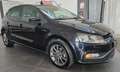 Volkswagen Polo Polo 5p 1.4 tdi bm Fresh 90cv Zwart - thumbnail 6