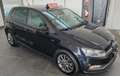 Volkswagen Polo Polo 5p 1.4 tdi bm Fresh 90cv Zwart - thumbnail 5
