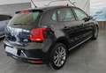 Volkswagen Polo Polo 5p 1.4 tdi bm Fresh 90cv Zwart - thumbnail 32