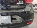 Volkswagen Polo Polo 5p 1.4 tdi bm Fresh 90cv Zwart - thumbnail 13