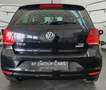 Volkswagen Polo Polo 5p 1.4 tdi bm Fresh 90cv Zwart - thumbnail 37
