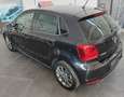 Volkswagen Polo Polo 5p 1.4 tdi bm Fresh 90cv Zwart - thumbnail 16