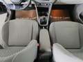 Volkswagen Polo Polo 5p 1.4 tdi bm Fresh 90cv Zwart - thumbnail 19