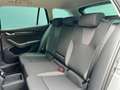 Skoda Octavia Selection TDI DSG Grau - thumbnail 20