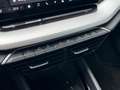 Skoda Octavia Selection TDI DSG Grau - thumbnail 18