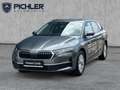 Skoda Octavia Selection TDI DSG Grau - thumbnail 1