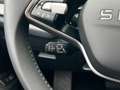 Skoda Octavia Selection TDI DSG Grau - thumbnail 9