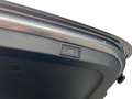 Skoda Octavia Selection TDI DSG Grau - thumbnail 23