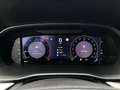Skoda Octavia Selection TDI DSG Grau - thumbnail 11