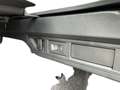 Skoda Octavia Selection TDI DSG Grau - thumbnail 22
