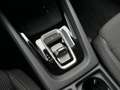 Skoda Octavia Selection TDI DSG Grau - thumbnail 19
