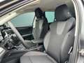 Skoda Octavia Selection TDI DSG Grau - thumbnail 6