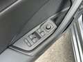 Skoda Octavia Selection TDI DSG Grau - thumbnail 7