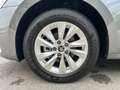 Skoda Octavia Selection TDI DSG Grau - thumbnail 5