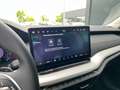 Skoda Octavia Selection TDI DSG Grau - thumbnail 14
