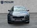 Skoda Octavia Selection TDI DSG Grau - thumbnail 2