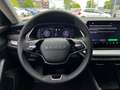 Skoda Octavia Selection TDI DSG Grau - thumbnail 10