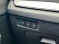 Skoda Octavia Selection TDI DSG Grau - thumbnail 8