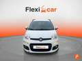 Fiat Panda 1.3 Lounge 75cv Diése E5+l Blanco - thumbnail 5