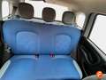 Fiat Panda 1.3 Lounge 75cv Diése E5+l Blanco - thumbnail 9