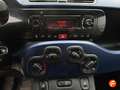 Fiat Panda 1.3 Lounge 75cv Diése E5+l Blanco - thumbnail 13