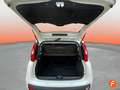 Fiat Panda 1.3 Lounge 75cv Diése E5+l Blanco - thumbnail 7