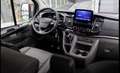 Ford Tourneo Custom 320 L2H1 Mild Hybrid + Garantie Ford Tot 2028 - thumbnail 7