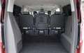 Ford Tourneo Custom 320 L2H1 Mild Hybrid + Garantie Ford Tot 2028 - thumbnail 6