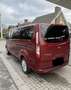 Ford Tourneo Custom 320 L2H1 Mild Hybrid + Garantie Ford Tot 2028 - thumbnail 3