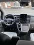 Ford Tourneo Custom 320 L2H1 Mild Hybrid + Garantie Ford Tot 2028 - thumbnail 8