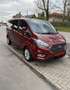 Ford Tourneo Custom 320 L2H1 Mild Hybrid + Garantie Ford Tot 2028 - thumbnail 1