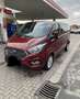 Ford Tourneo Custom 320 L2H1 Mild Hybrid + Garantie Ford Tot 2028 - thumbnail 4