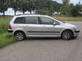 Peugeot 307 2.0 HDI XS Grijs - thumbnail 7