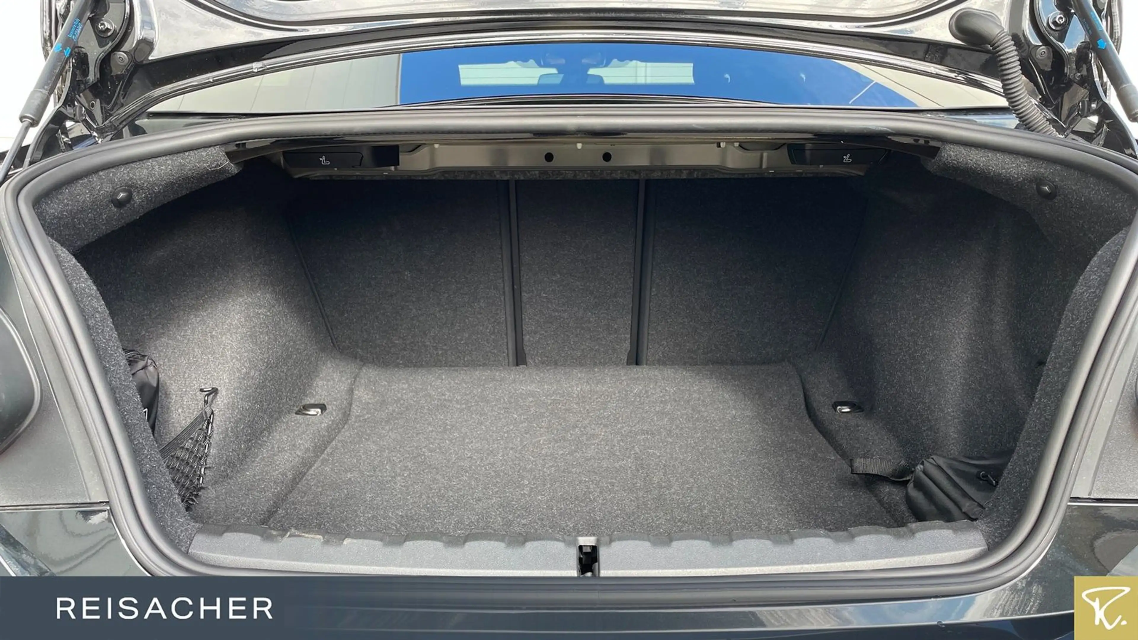 BMW 230 i Coupé M Sport,LCPro.HuD,ACC,360°,adLED — photo 10