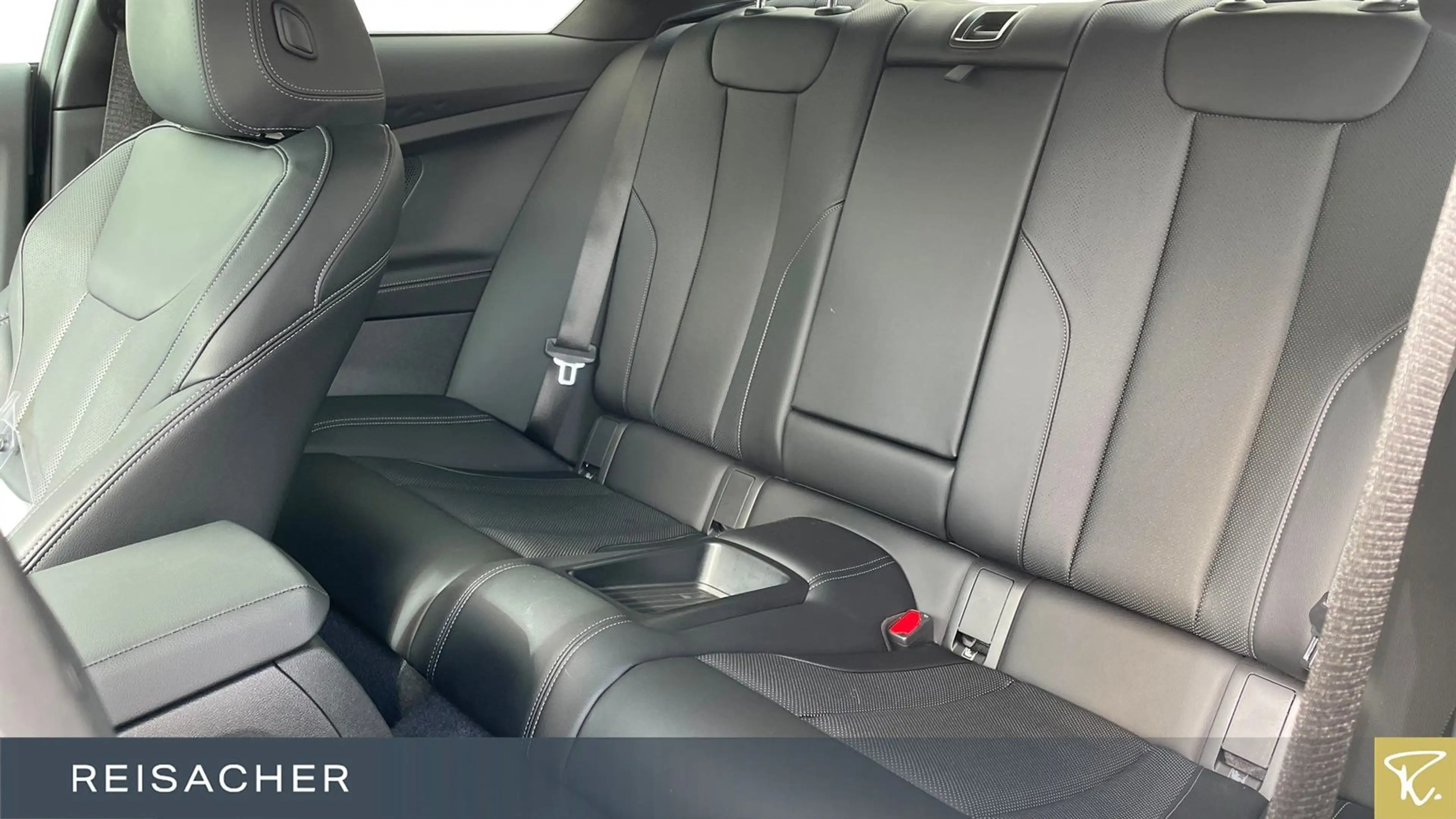 BMW 230 i Coupé M Sport,LCPro.HuD,ACC,360°,adLED — photo 8