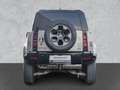 Land Rover Defender 110 X-Dynamic SEel.AZV Grün - thumbnail 7
